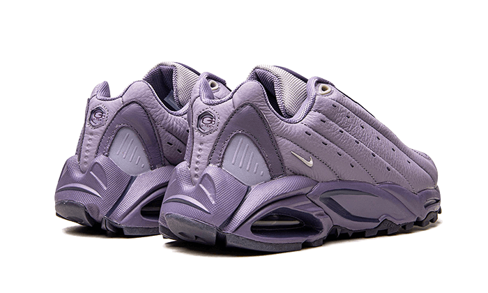 Nike x Nocta Air Terra Violet Haze