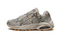 Nike x Nocta Air Terra Snakeskin