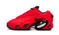 Nike x Nocta Glide Bright Crimsom
