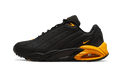 Nike x Nocta Air Terra Black University Gold