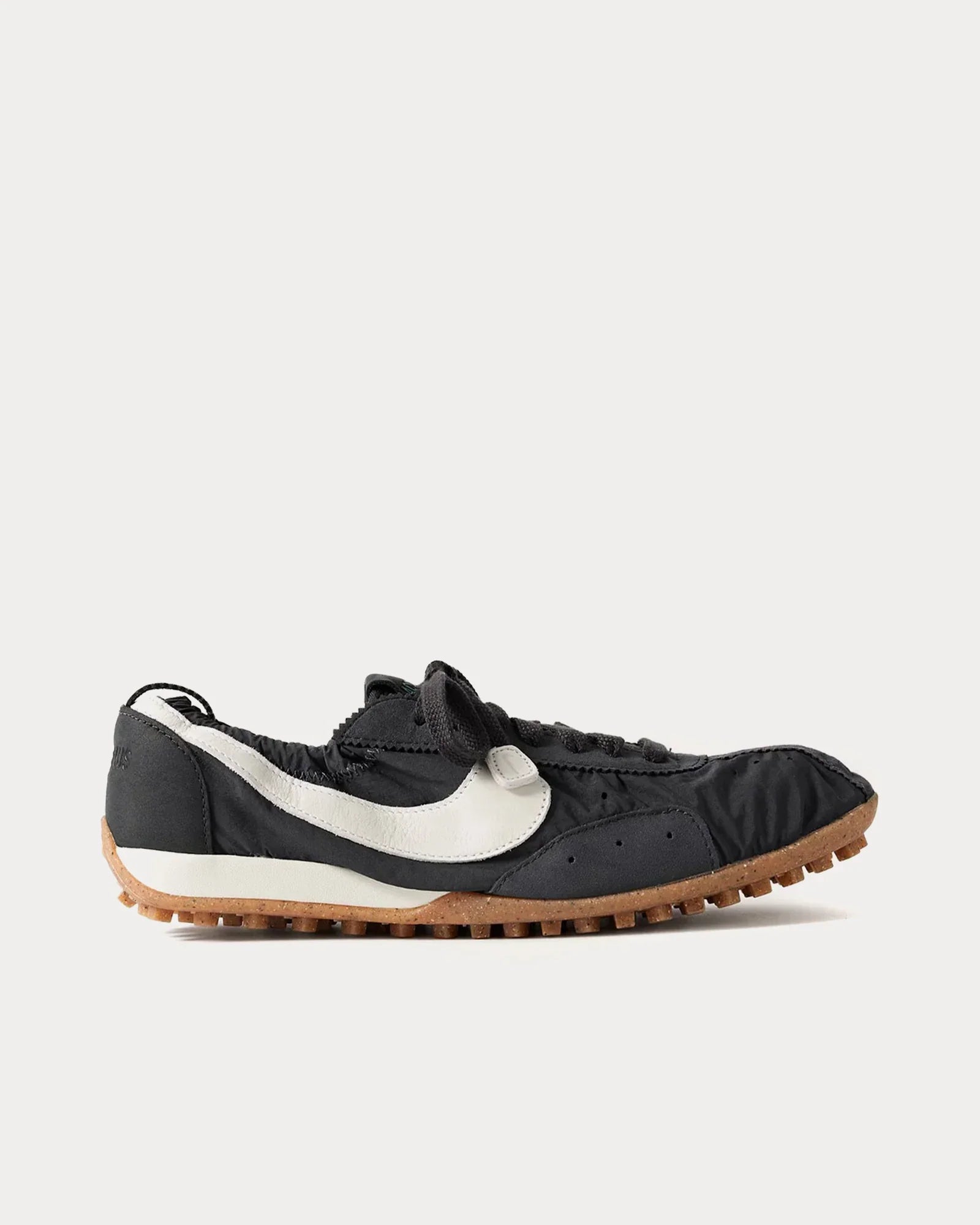 Moon - Jacquemus + Nike Collab Shoes