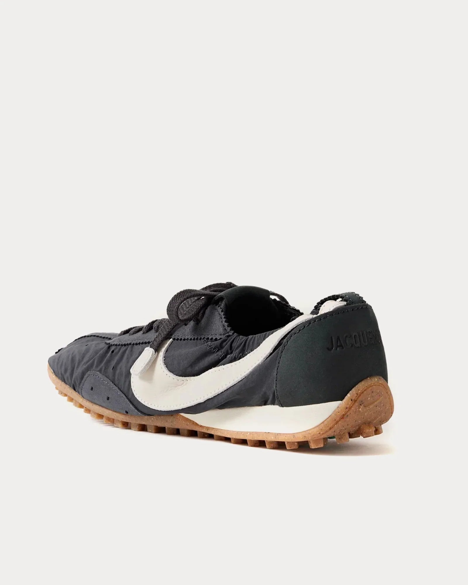Moon - Jacquemus + Nike Collab Shoes