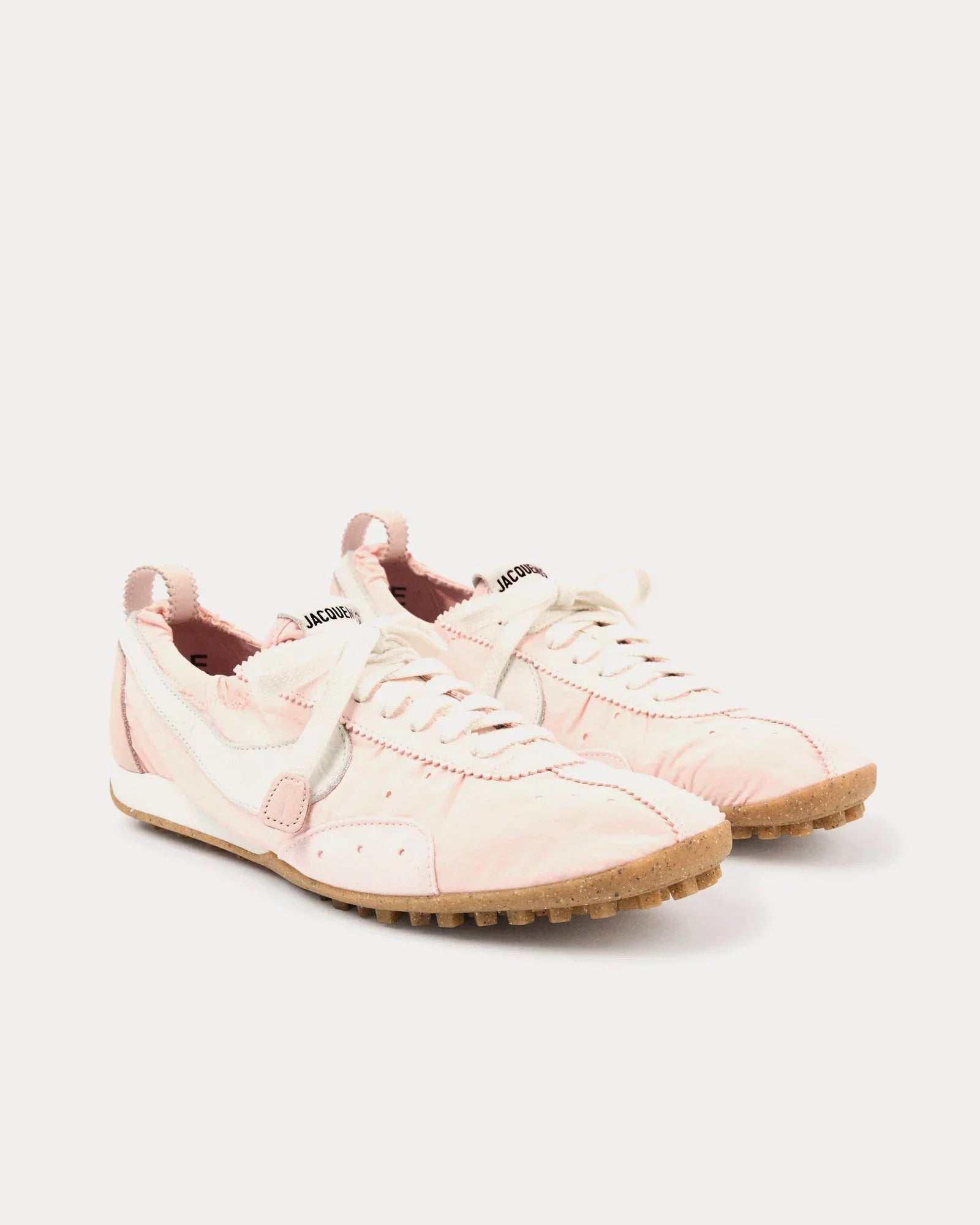 Moon - Jacquemus + Nike Collab Shoes