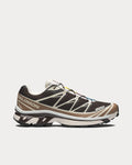 Salomon XT-6 (Women's)