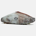 Nocta x Nike Mind 001 - Marble