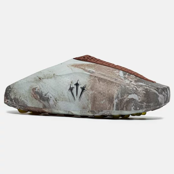 Nocta x Nike Mind 001 - Marble